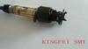 Yamaha YV00XG Nozzle Shaft KGB-M711S-